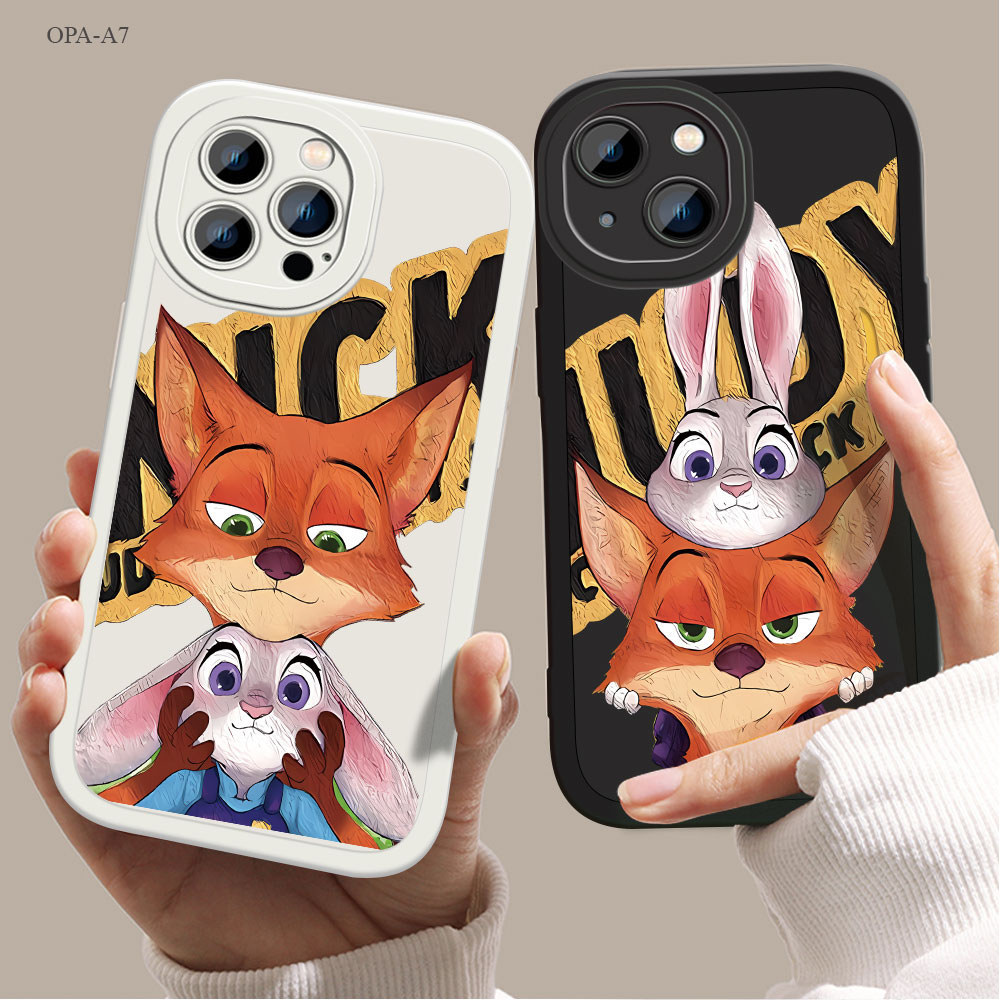 OPPO A38 A18 A5S A12 A9 A31 A3S A53 A15 A15S F9 A79 A78 A58 A16 A93 A57 A77S A17 A54 A95 A94 2020 2022 4G 5G เคส DY