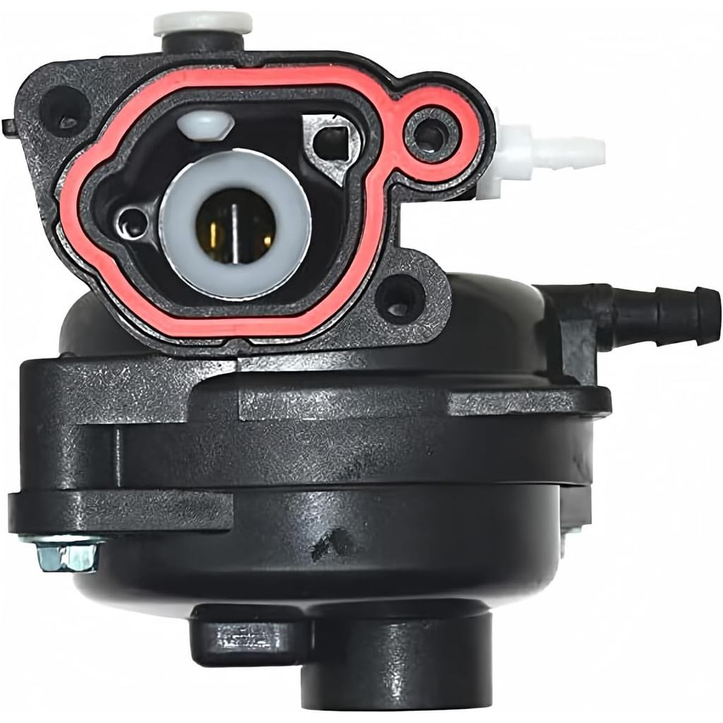 เครื่องตัดหญ้าคาร์บูเรเตอร์เครื่องยนต์สําหรับ 300E 450E 500E 550EX 500 125cc 140cc 08P502 8P502 09P6