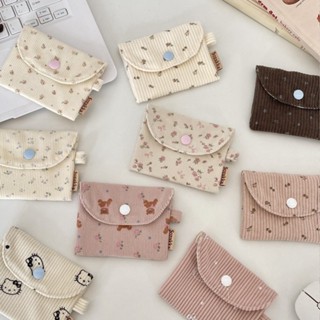 ผ้าห่ม พร้อมกระเป๋าสตางค์ขนาดเล็กสำหรับนักเรียน ออกแบบมาเพื่…