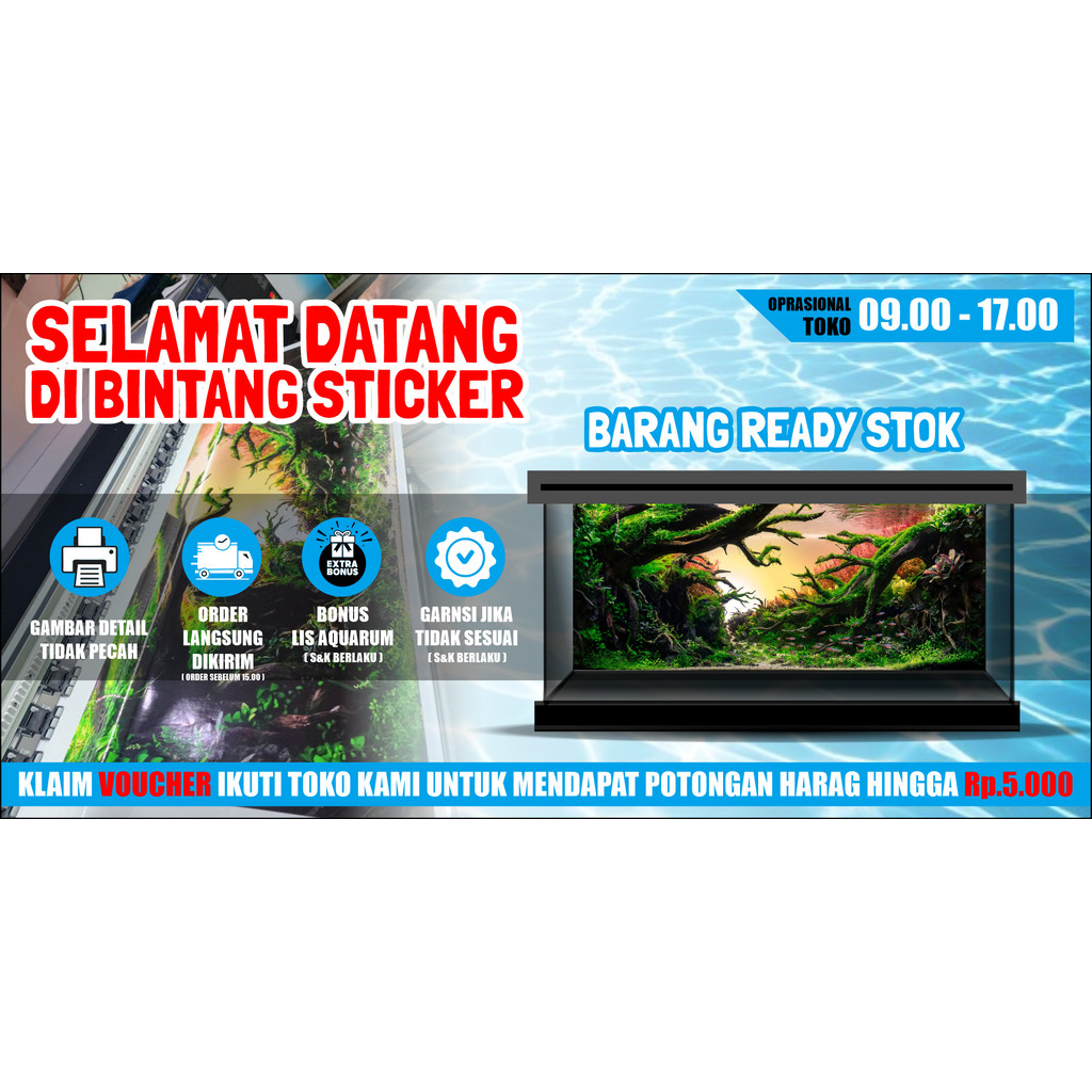 LINK พิเศษสําหรับการออกแบบที่กําหนดเองหรือสติกเกอร์ REQUEST BACKGROUND WALLPAPER การออกแบบน้ํา