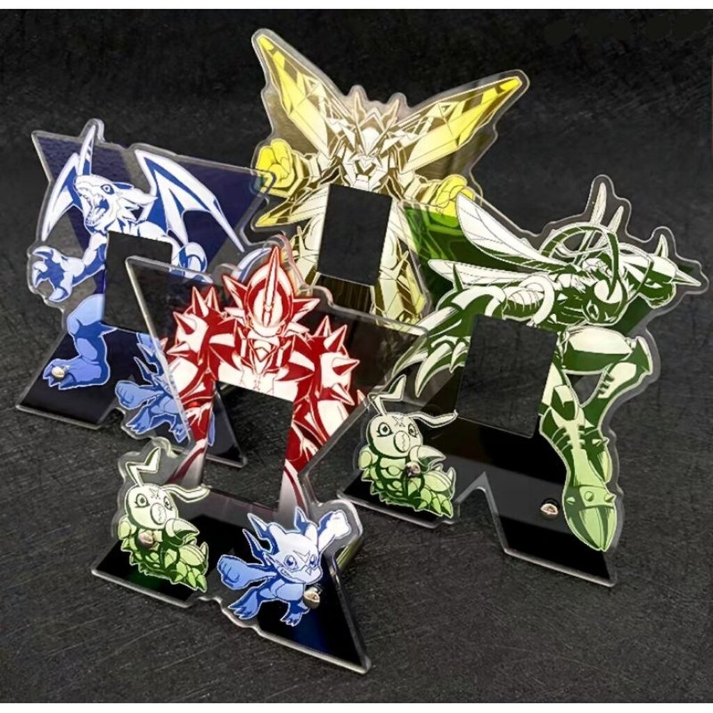 รูปภาพ 7