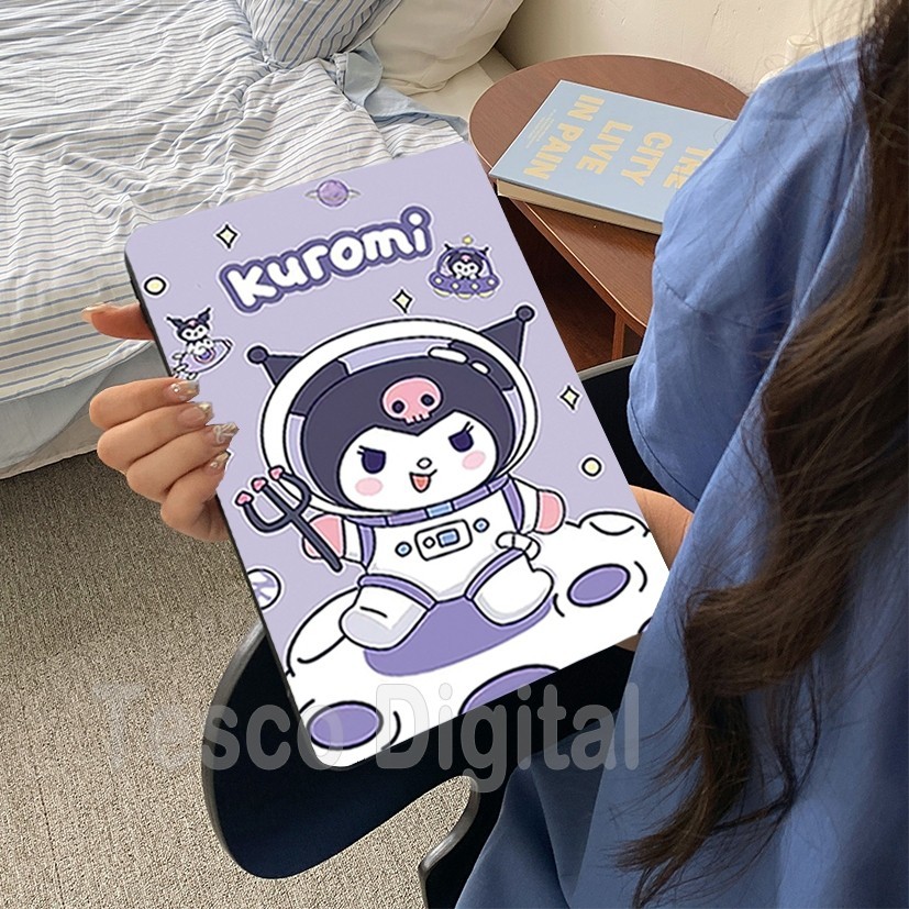 สําหรับ ALLDOCUBE iPlay 70 10.1 นิ้ว (T1051) แฟชั่นน่ารักการ์ตูนแท็บเล็ตป้องกันกรณี iPlay70 10.1 