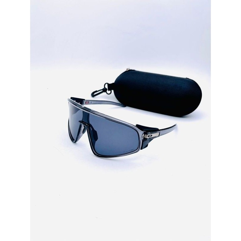 , แว่นตา LATEST SUTRO, แว่นตา GOES, RUNNING JOGGING GLASSES, TANDY