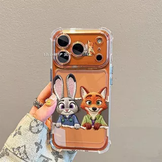 🥰LUXE🥰เคสมือถือ เคสไอโฟน iPhone16 เคส Apple 15PROMAX 12PRO 14PLUS เคสโทรศัพท์ 13pro 7P 11PROMAX 17AIR-XYSJFSTKK279