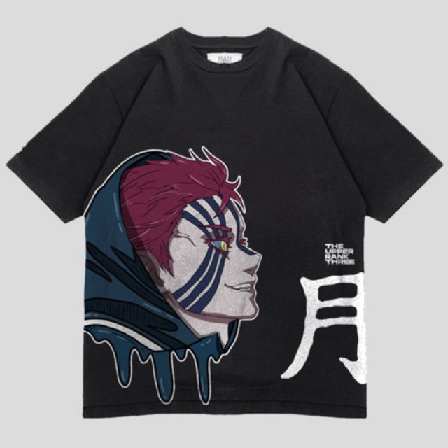 Akaza Premium Design 18s