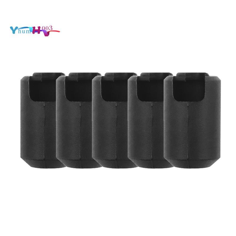 [yhumh003]ฝาครอบป้องกันสําหรับถุงเท้าซิลิโคน QIDI Plus 4 สําหรับเครื่องพิมพ์ 3D QIDI Plus 4