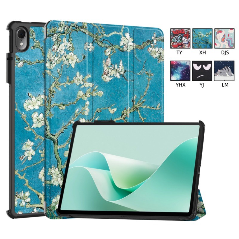 สําหรับ Huawei Matepad 11 "11 นิ้ว 2023 ฝาครอบ DBR-W10 DBR-W09 DBR-W19 PC Anti Drop Anti Slip COVER