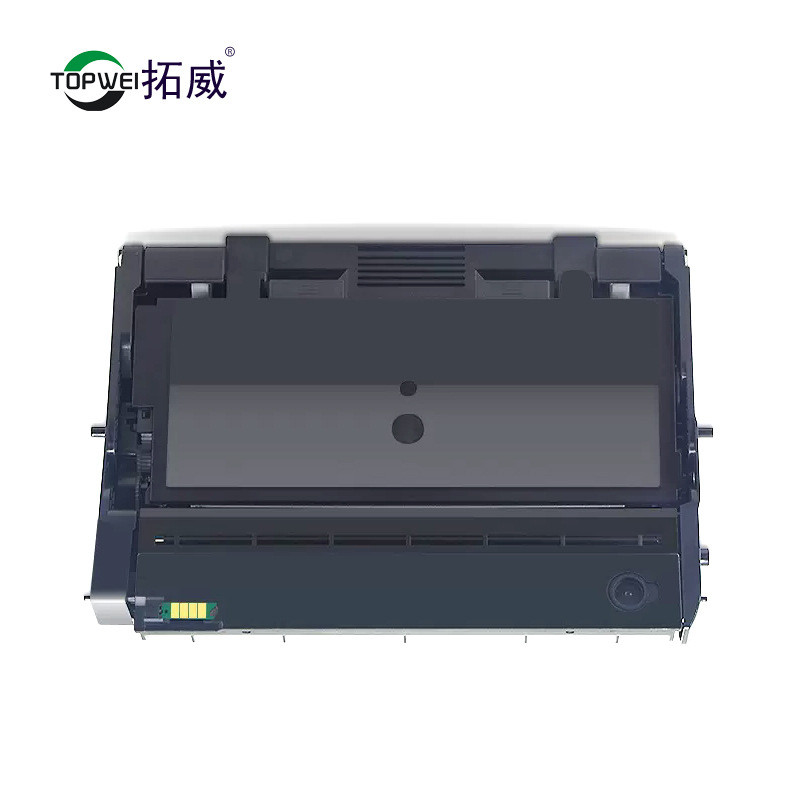 Tuowei ที่ใช้งานได้ MIUI Xiaomi Laser K200-T ตลับหมึกผง K200 ซีลีเนียมกลอง K200DR กลองขาตั้ง