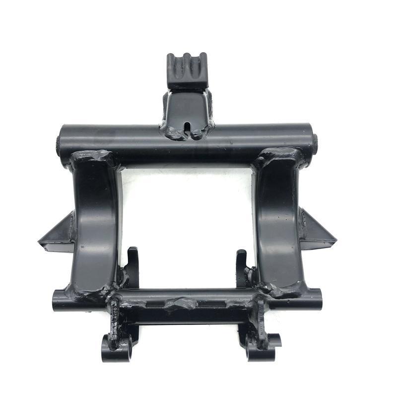 โครงยึดเครื่องยนต์สำหรับ NCR125/NX125