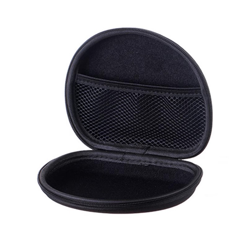 แนะนํา ~ เหมาะสําหรับ Sony NW-WS623 หูฟังกระเป๋ากีฬาว่ายน้ําหูฟังกล่อง WS413 กล่องเก็บ 625 414 เปลือ