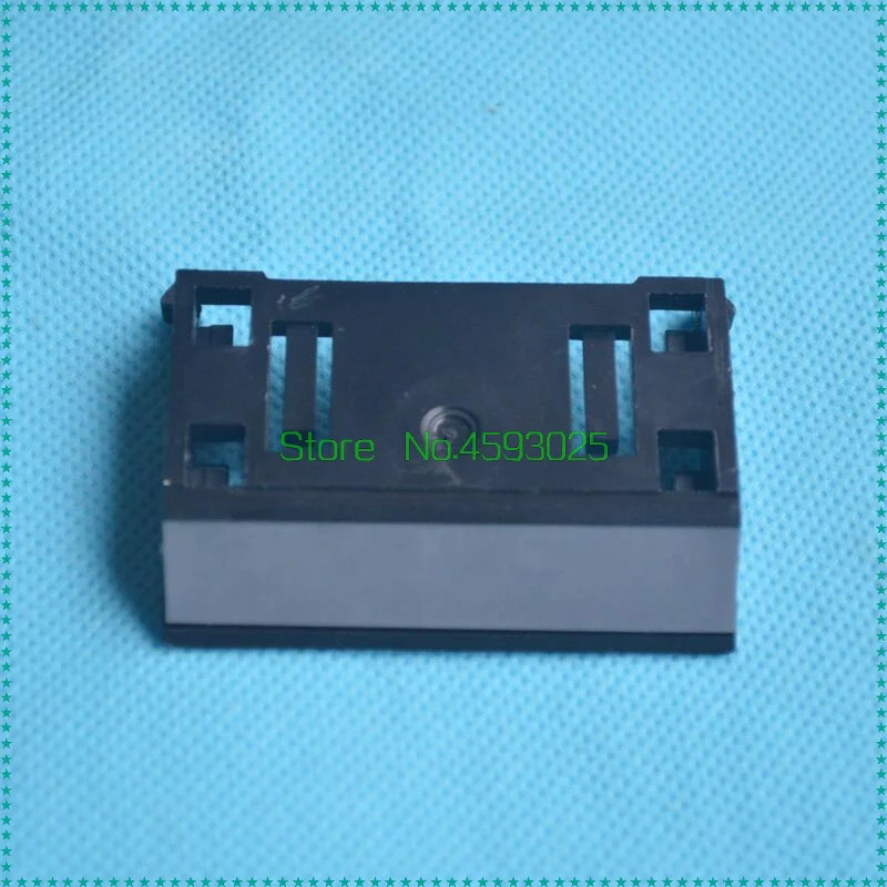 ใหม่แผ่นแยก RB2-3008-000 RB9-0695-000 สําหรับ HP 2100 2200 RB2-3008 RB9-0695