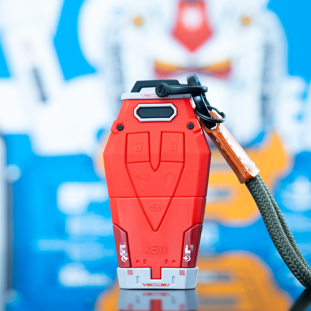 รูปภาพ 4