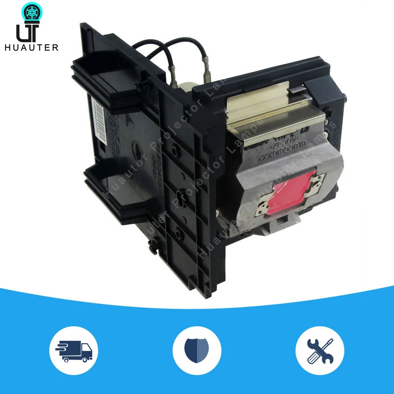 SP-LAMP-055 โคมไฟโปรเจคเตอร์สําหรับ Infocus IN5502/IN5504/IN5532/IN5533/IN5534/IN5535/IN5535L/IN5586