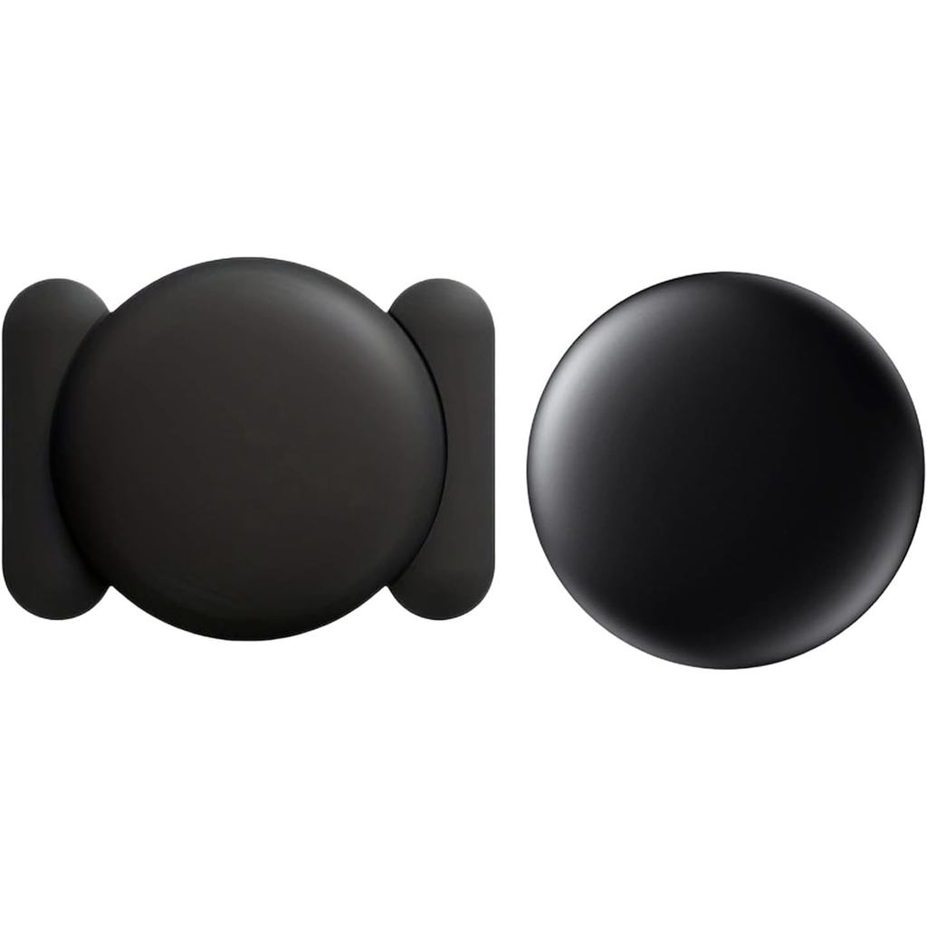 Generic Safe Sync GPS Tracker, Mini GPS Tracker, ตัวติดตามตําแหน่งแบบเรียลไทม์, GPS Smart Tracker สํ