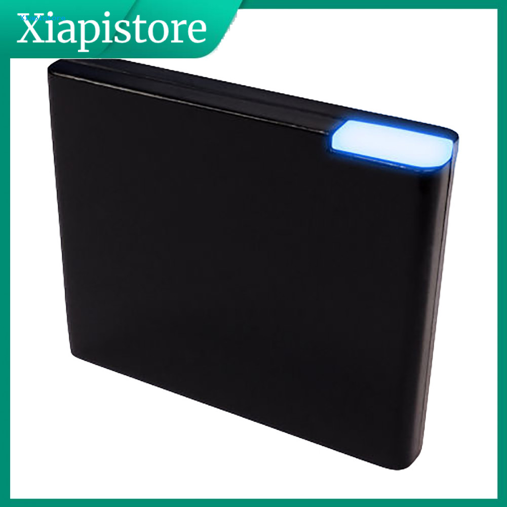 [Xiapistore] อะแดปเตอร์รับสัญญาณเพลง Bluetooth A2DP สําหรับ iPhone 30 Pin Dock Station Speaker