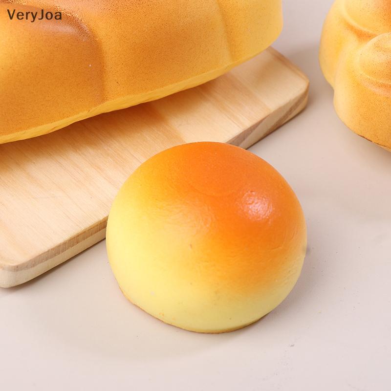 [มาก] Stiy Mini Wangzai Small Mantou Slow Rebound Pinch Dpression Vent ของเล่น Squishy ช้า Rising TH