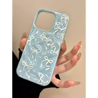 อุกกาบาต งดงาม สำหรับ IPhone17 16pro 15plus 13 12 7Plus 14 15 11 Pro Max XR XS Max เคสไอโฟน11 เคสไอโฟน13 เคสแข็งคุณภาพ
