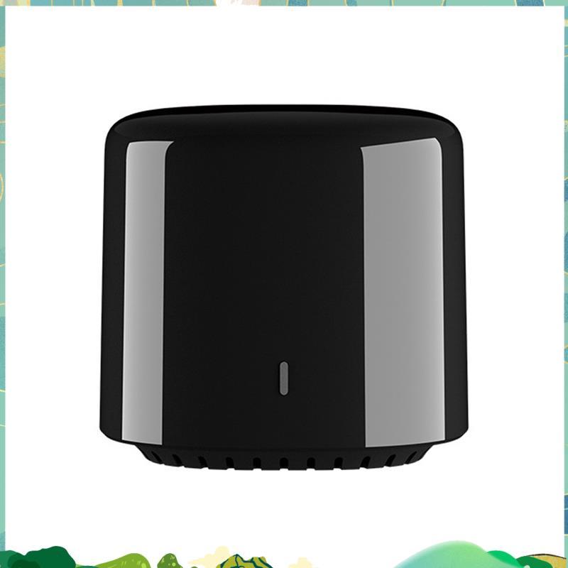 สําหรับ RM4C Mini Universal รีโมทคอนโทรลสมาร์ท WiFi IR รีโมทคอนโทรลควบคุมเสียงโดย Home