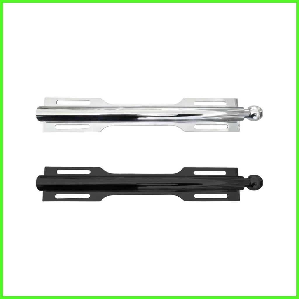 Valet Rod พร้อมตะขอ Retractable Heavy Duty สแตนเลสดึงเสื้อผ้าเก็บตู้เสื้อผ้า Valet Rod สําหรับ chunn