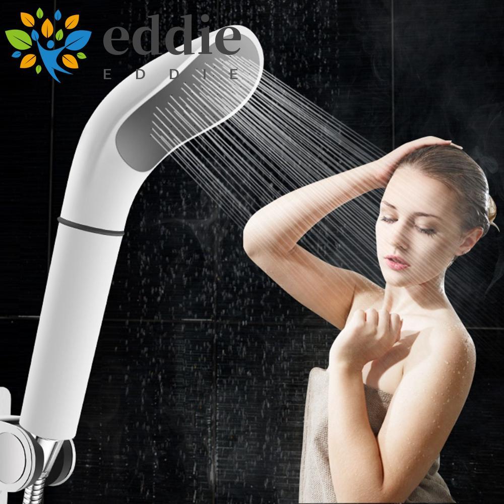 EDIE Faucet SPA Filter Spray Water Tap หัวฉีดมือถือ