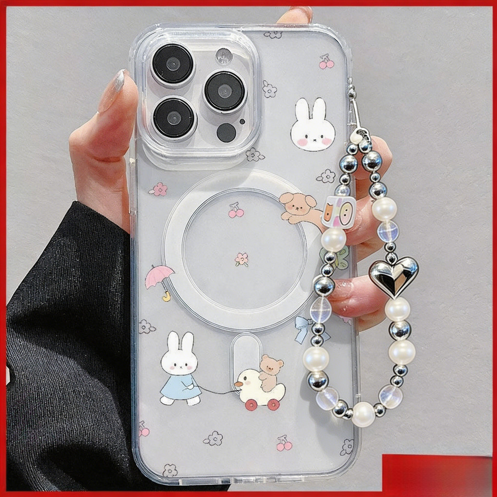 📑 เคสมือถือ เคสไอโฟน iPhone11PROMAX 12pro Apple14plus 15PROMAX 13PRO ไอโฟน16promax เคสโทรศัพท์ 17AIR-XYYCK105