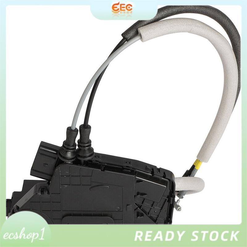 [ecshop1.ph] ตัวกระตุ้นล็อคประตูด้านหลังขวาสําหรับ 2016-2020 812420-F2000