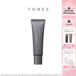 THREE High Performance Cream Moisture Glow SPF26 / PA+++ 30 …