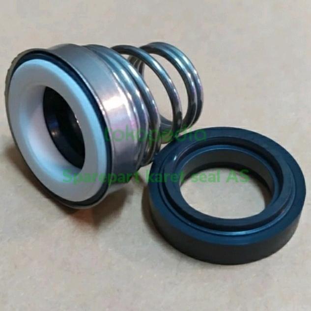Mechanical Seal Type ebara CDX ปั๊ม 15mm / อะไหล่ปั๊มน้ํา
