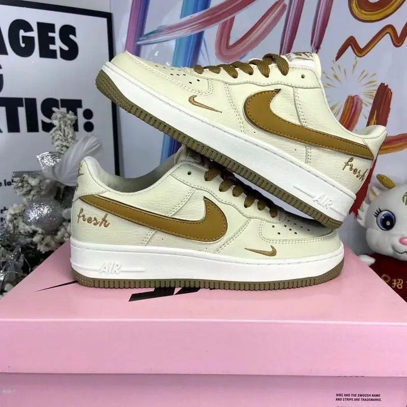 Unisex Air Cushion รองเท้าวิ่งตาข่ายระบายอากาศรองเท้าผ้าใบลําลอง Soft Sole