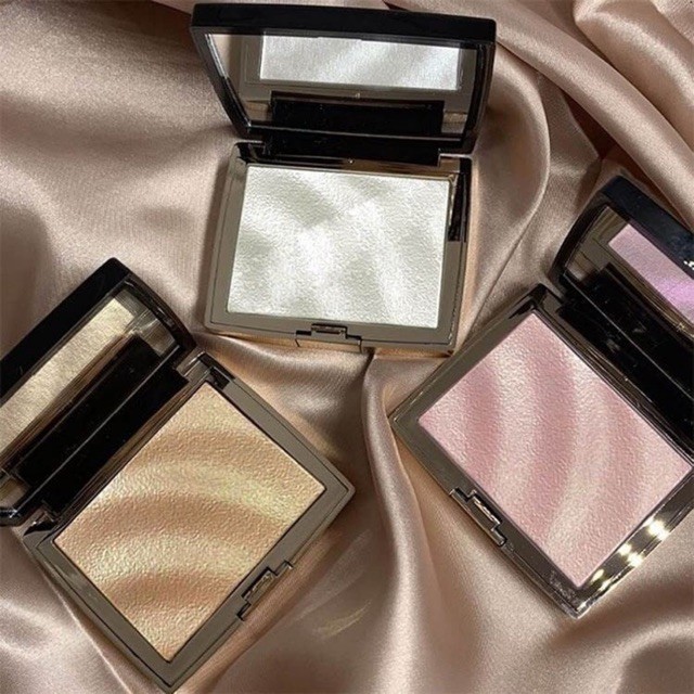 HOJO 8029 brilliance highlight Shimmering Stereoscopic High-Disk NO.8029 ไฮไลท์ เม็ดสีแน่น ไฮไลท์หน้