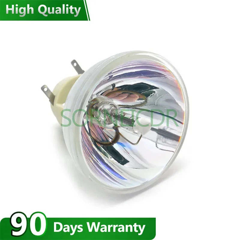 เปลี่ยน BL-FP230D สําหรับ OPTOMA DH1010 EH1020 EW615 EX612 EX615 HD180 HD20 HD200X HD22 HD2200