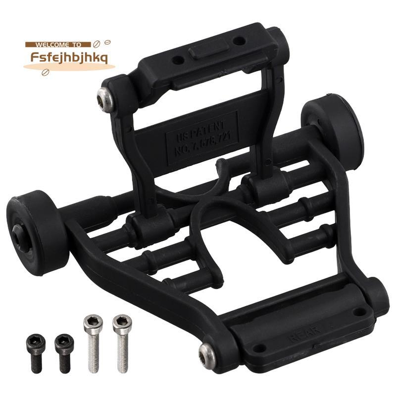 [fsfejhbjhkq]RC รถ Wheelie Bar 7184 สําหรับ 1/16 Summit E- EREVO RC รถอะไหล่อัพเกรดอุปกรณ์เสริม
