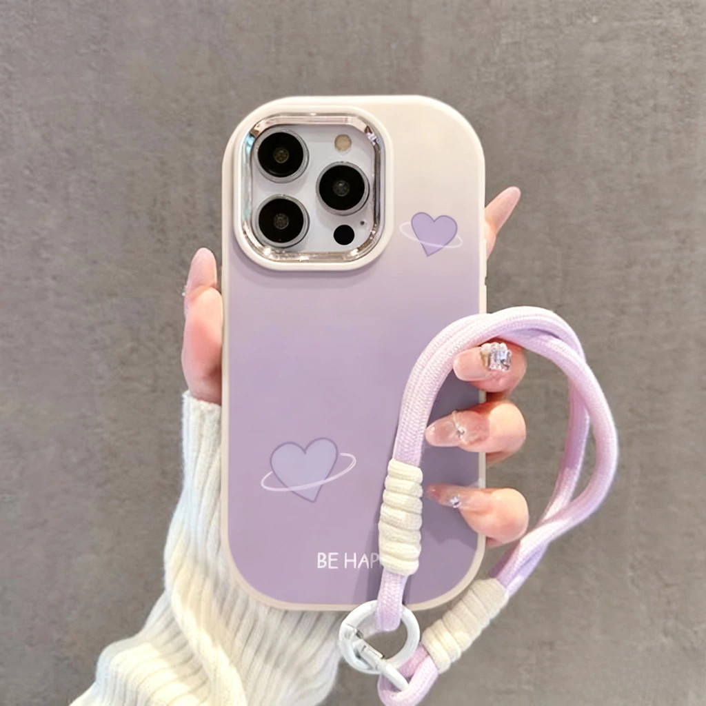 HP [เคส+สร้อยข้อมือ] เคส REALME N53N55/50 NARZO 10 9pro+ 50aprime 2021 c3 c55 c11 c20ac21yc25yc30c33