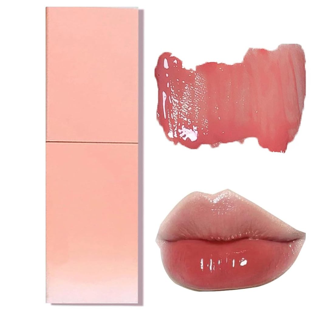 Macqueen Lip Tint, Macqueen Dewy Water Glow Lip Tint, Macqueen - Dewy Water Glow Lip Tint Set, Macqu