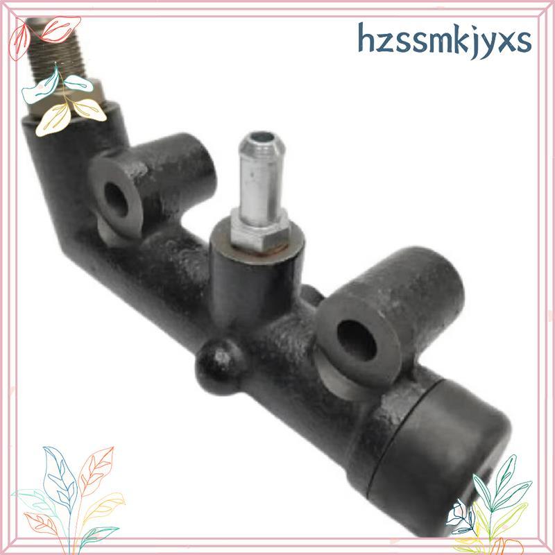 ฉัน670290 แม่ปั๊มคลัตช์สําหรับ FUSO FV515FP510 hzsmkjyxs.th