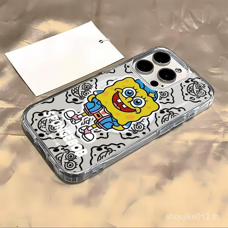 SAMSUNG สําหรับSamsung A55 10PLUS A56 20ULTRA A35 A54 A16 A14 A15 A36 A23 A06 S20 S21 S22 S23 S24 S2