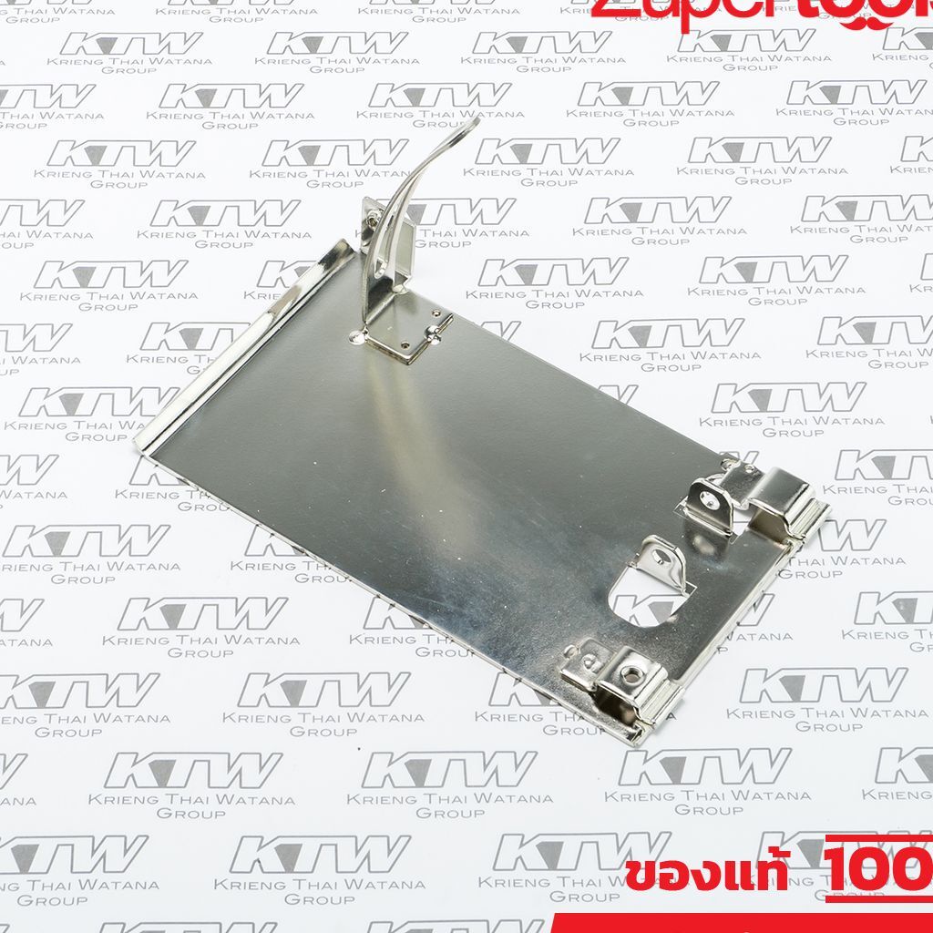 MAKITA มากีต้า MP164195-4 อะไหล่4100NB#47 ฐาน NO.47 BASE FOR 4100NB Code 164195-4