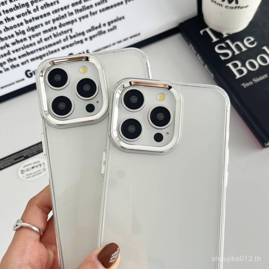 Universal กันน้ําป้องกันฝุ่นเคสโทรศัพท์เหมาะสําหรับ Samsung S25 S24 S23 S21 S20 S22 S24FE S23FE S20P