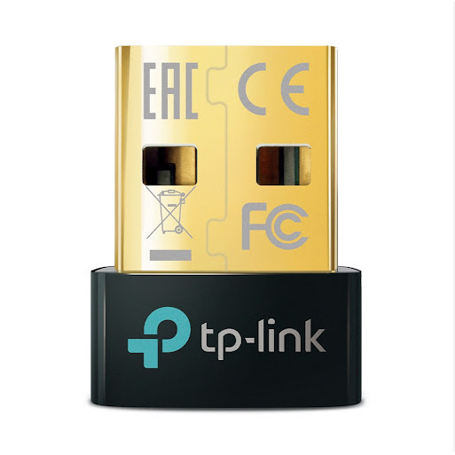 Tplink UB500 Nano (5.3) Usb ของแท้