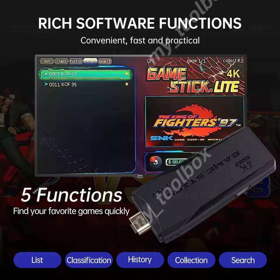 รูปภาพ 2