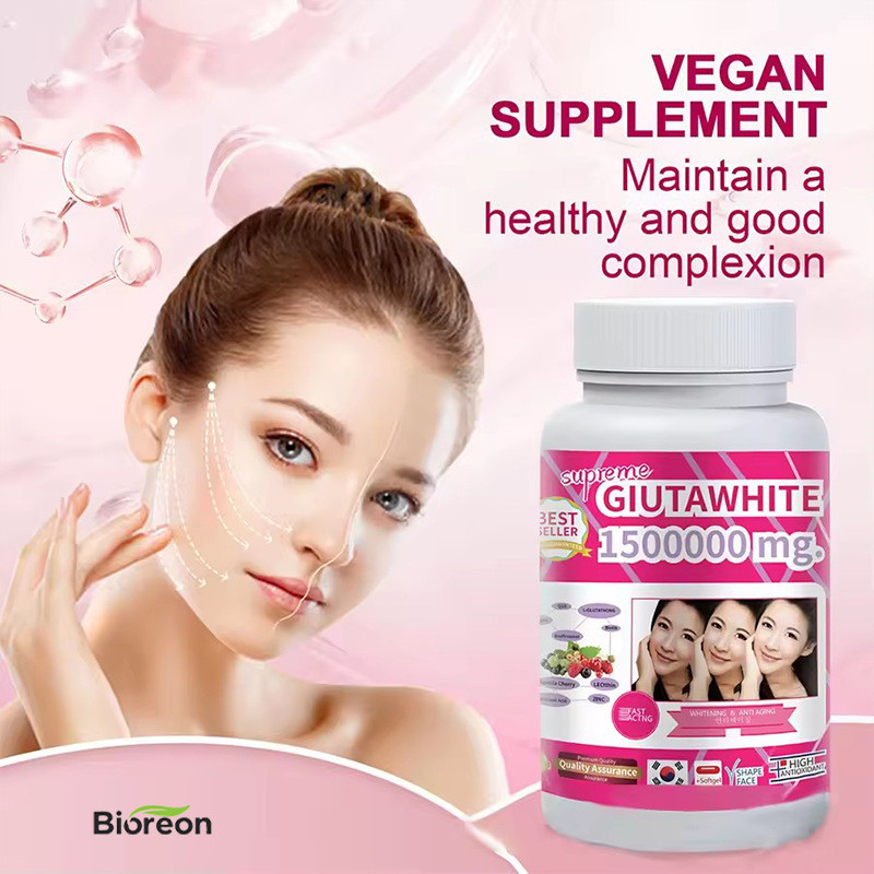 Good Home Goods สุดยอด