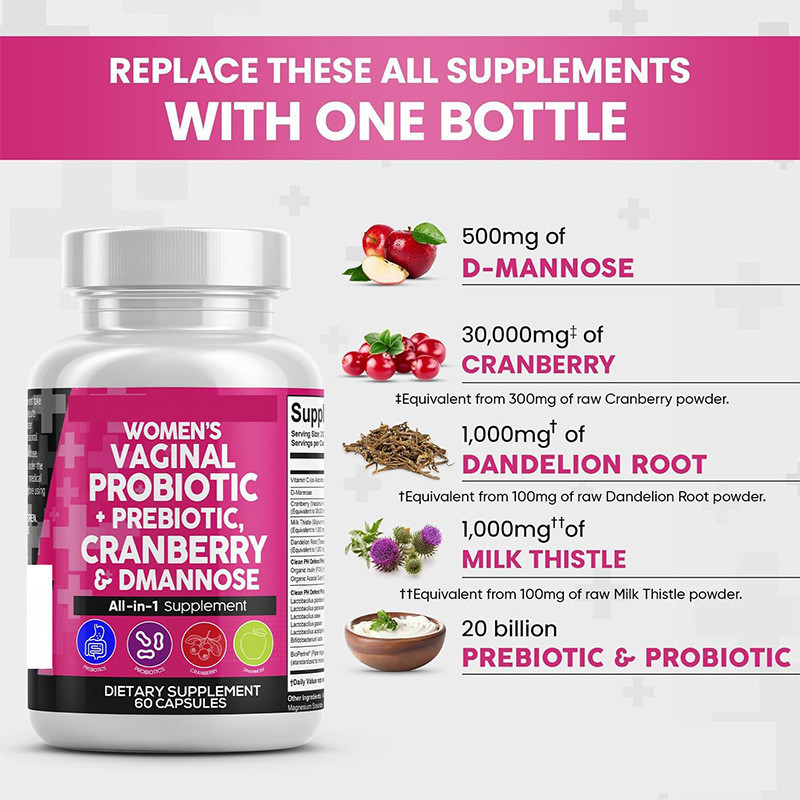 Good Home Goods สุดยอด