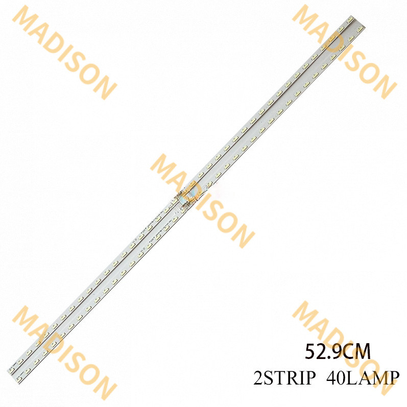 Sony LED TV 49 นิ้ว (ทีวีแล็ปท็อป) Sony LED TV 49 นิ้ว kdl49x8000e 49x8000e Kdl-49x8000e