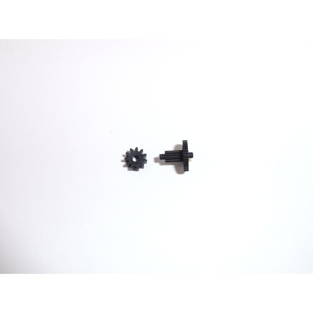 เหมาะสําหรับ Canon IXUS110 SD960 IYX510 PC1356 เลนส์เกียร์ชุดเกียร์เปราะบาง