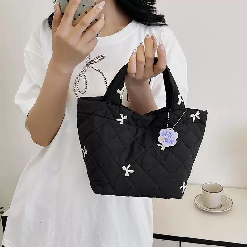 รูปภาพ 7