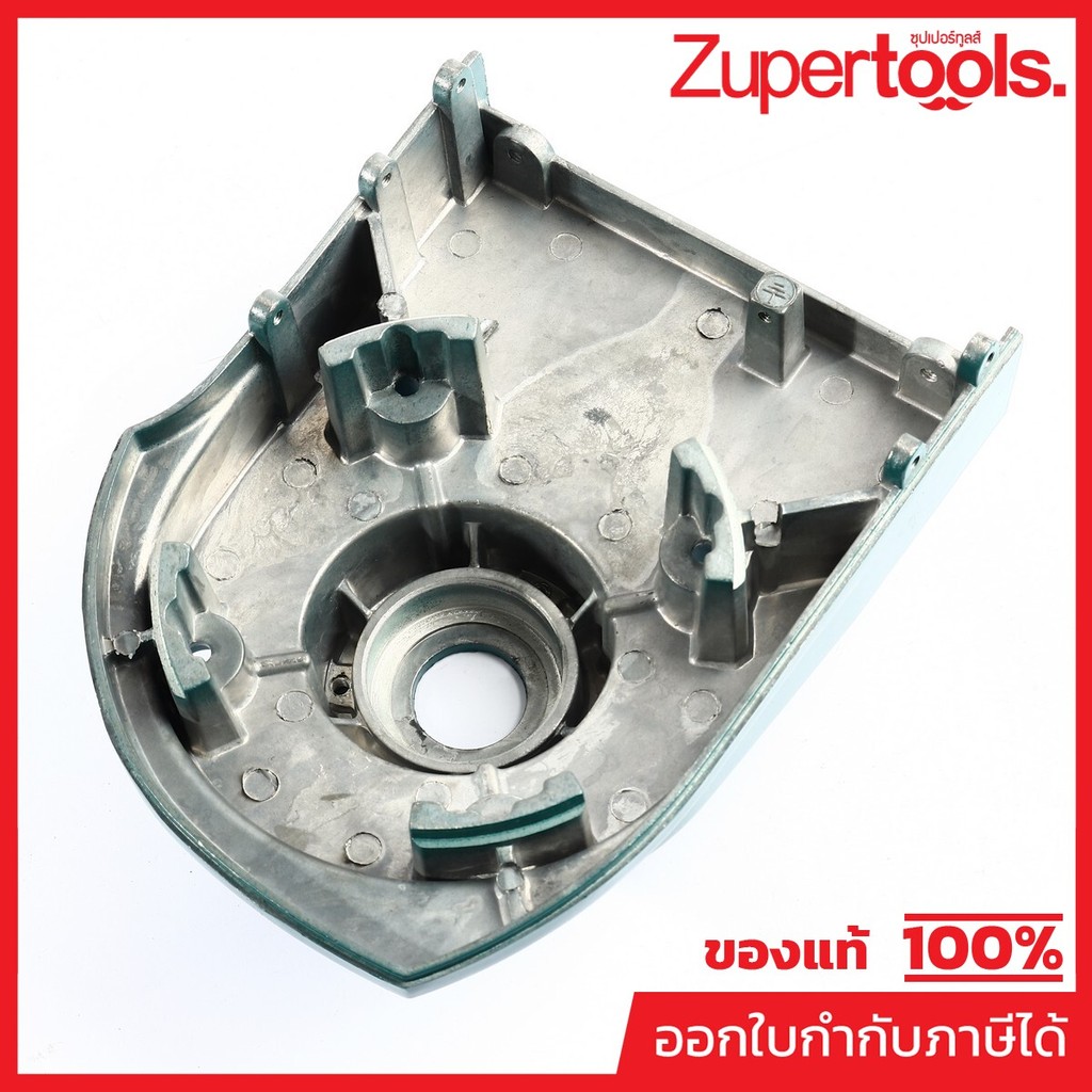 MAKITA มากีต้า MPAL00000069 อะไหล่ GB801#41 HOUSING R NO.41 HOUSING R FOR GB801 Code AL00000069