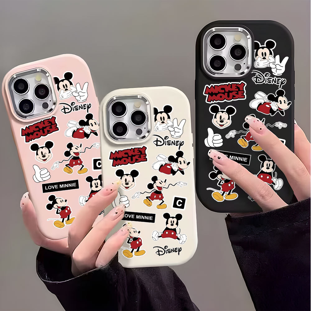 OPPO A95 A94 A38 A18 A15S A16 Find X8 A17 A12 A15 A3S A7 A5S A31 A54 A57 A58 A92 A93 11F F9 F11 Pro 4G 5G เคสออปโป้ XPD ราคา ถูกที่สุด ดีลบีเคเค แกลเลอรีภาพที่ 2