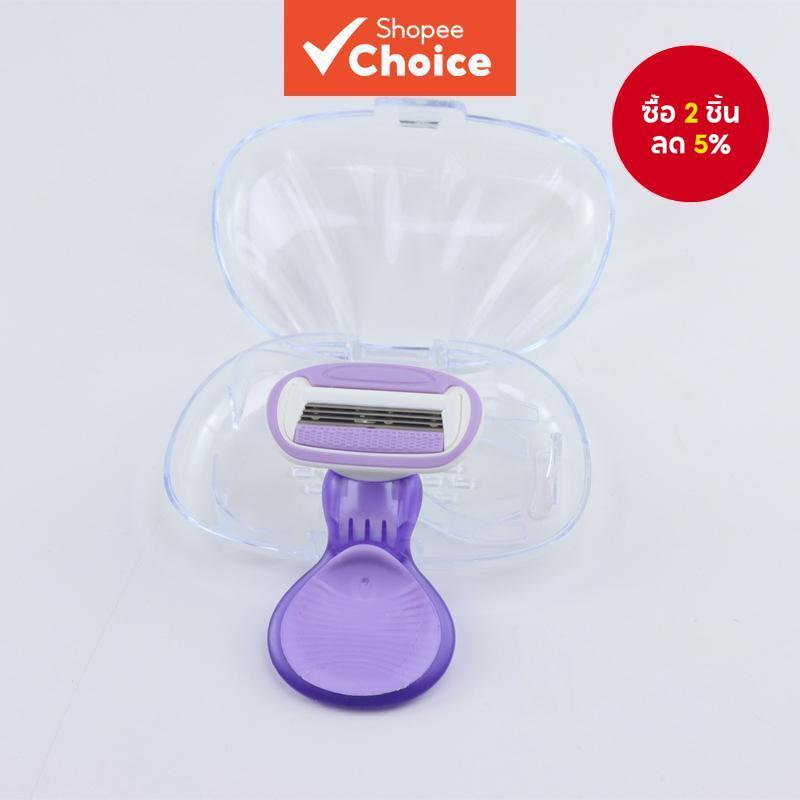 เครื่องโกนหนวดขนาดเล็กสําหรับผู้หญิง | เครื่องโกนหนวดที่มีความแม่นยํา | รวมกรณีการเดินทางเหมาะสําหรับเครื่องโกนหนวดใบหน้าผิวที่บอบบางเครื่องโกนหนวดสําหรับผู้หญิงเครื่องโกนหนวดมีดโกน