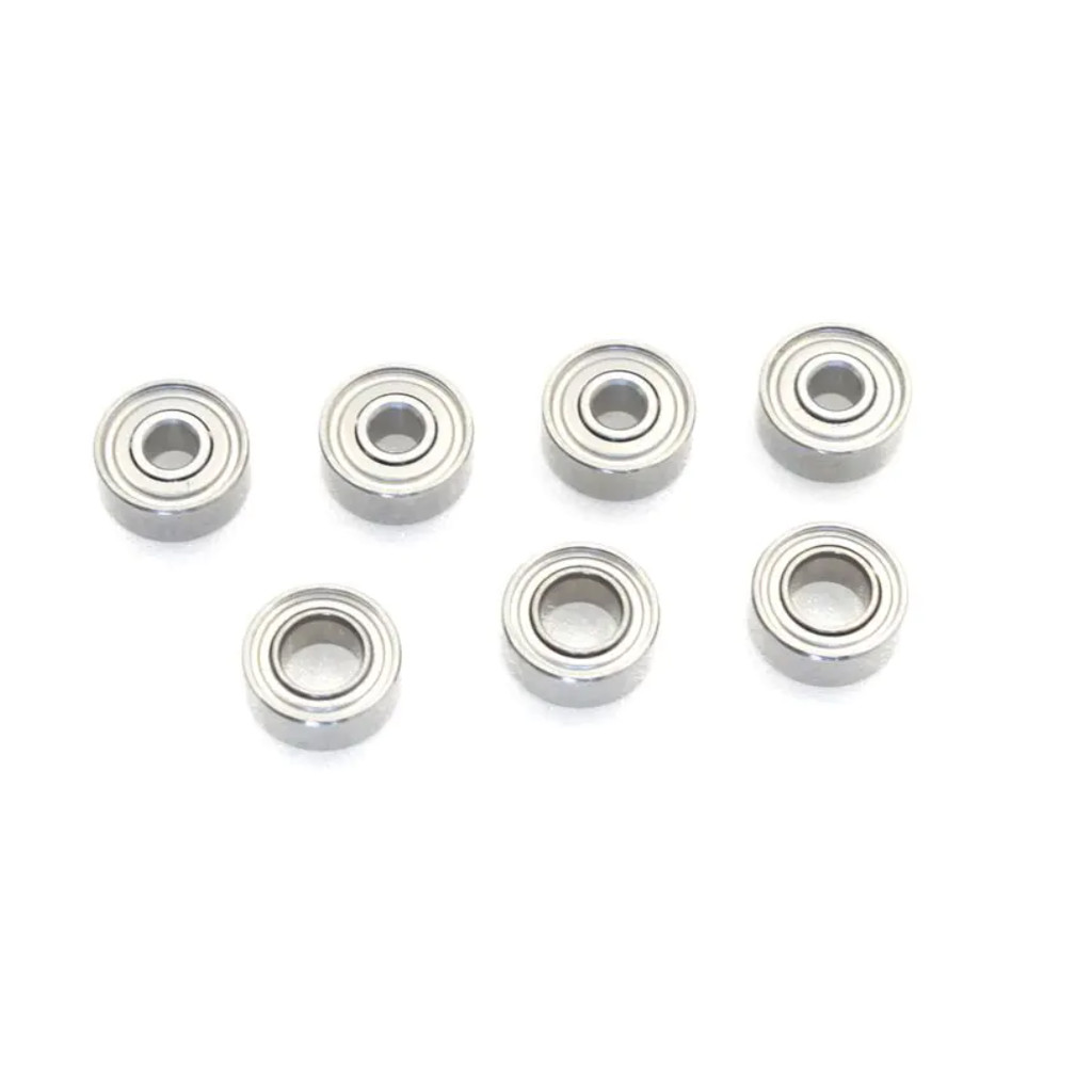 KYOSHO BALL BEARING SET FOR MINI-Z RWD MR01/02/03 MZW1 ศูนย์ไทย