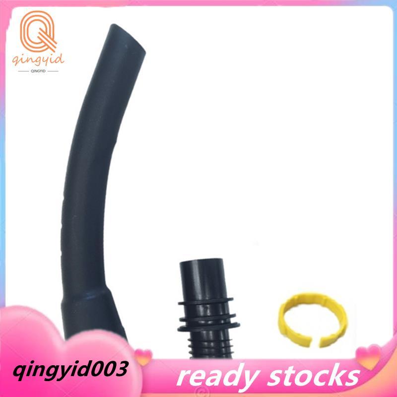 ที่จับเครื่องดูดฝุ่นสําหรับ NT20 30 WD1 WD2 WD3 WD4 WD5 WD6 อะไหล่